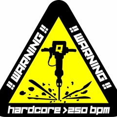 Speedcore