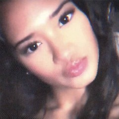 trái tim mùa đông