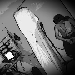 ¿Quieres Algo? Dime!! // Ibra M