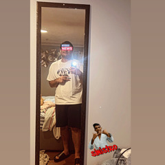 3 MINUTINHO DE PUTARIA (@djjunimda10)
