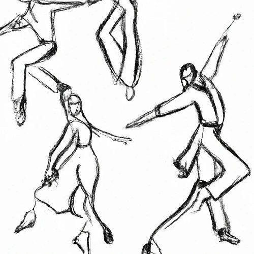 Untitled 05