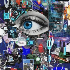 function (p. newsham + izzyver)