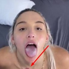 Abella Danger Onlyfans Leaked