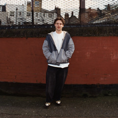 False Persona - Busy On 'Em