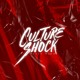 on Vintage Culture - Culture Shock #129