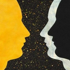 Losing My Way - FKJ and Tom Misch (WTRMLN Edit)