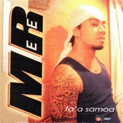 Mr Tee - Eva Mai Le Pese (original version)