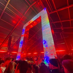 Anotr: Show what love can do