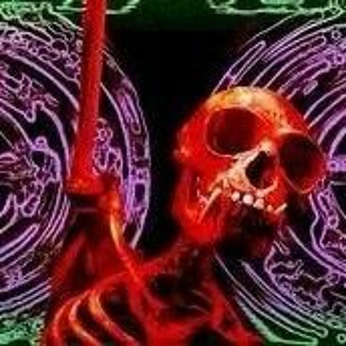 3RINGS44100.wav
