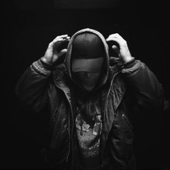 JOYRYDE - Beyond Wonderland 2024