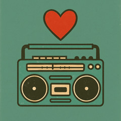 SOMETHIN' BOUT LOVE