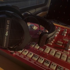 BoDeNrAtZeNhAeSsLiChJuNge