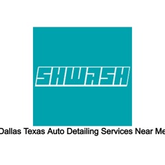 Dallas_Texas_Auto_Detailing_Services_Near_Me