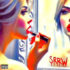 srrw - lipstick (p. saintscordo x tumfy) [@STONEDEF EXCLUSIVE]