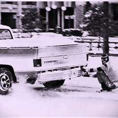 SOON YOU WILL LOSE CONTROL