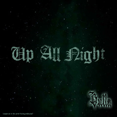 Up All Night