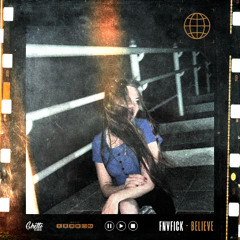FNVFICK - Believe