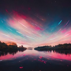 certainty (feat. Natel Beats)