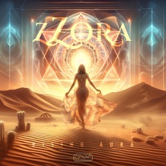 zZora - Trance 'N' Roll!