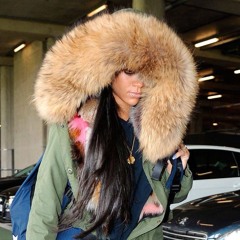 world tour x hey now (mel’s mix)