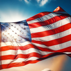 I Pledge Allegiance