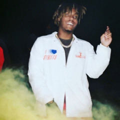 Juice WRLD - Militia (Instrumental)