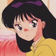 GoǔWáng -Can Not Stop Missing You