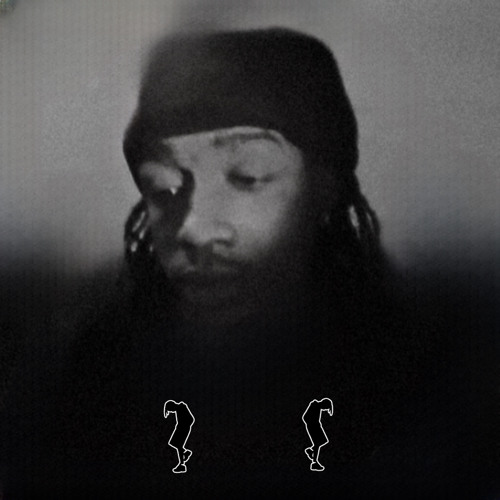 Outta Reach [Prod. SavionMadeThis?]