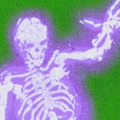 Iduarte - ¿DONDE ESTÁN? (DEMO)