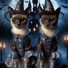 Two_Hearts_in_Harmony__The_Siamese_Twins_Song (DisneyStyle)