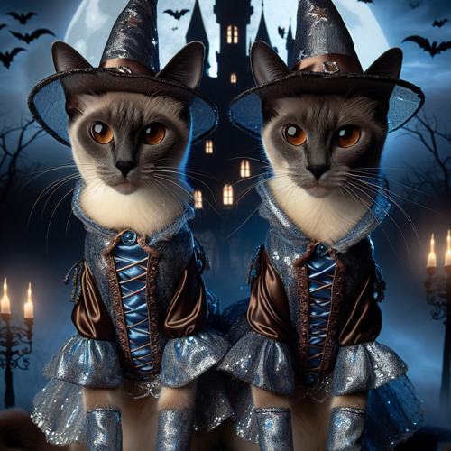 Two_Hearts_in_Harmony__The_Siamese_Twins_Song (DisneyStyle)