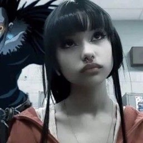 Ryuk