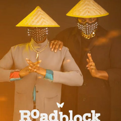 RoadBlock Party ft Maze X Mxtreme