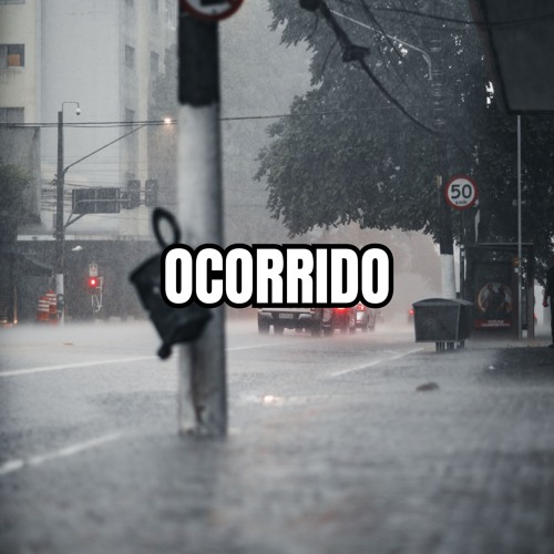 O Pequeno Jimmy