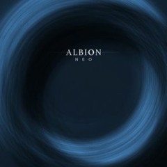 Clues Revealed - Albion NEO Demo