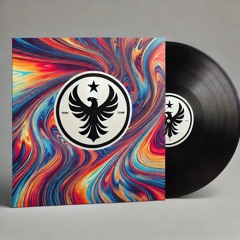 Valk 01 - Trance