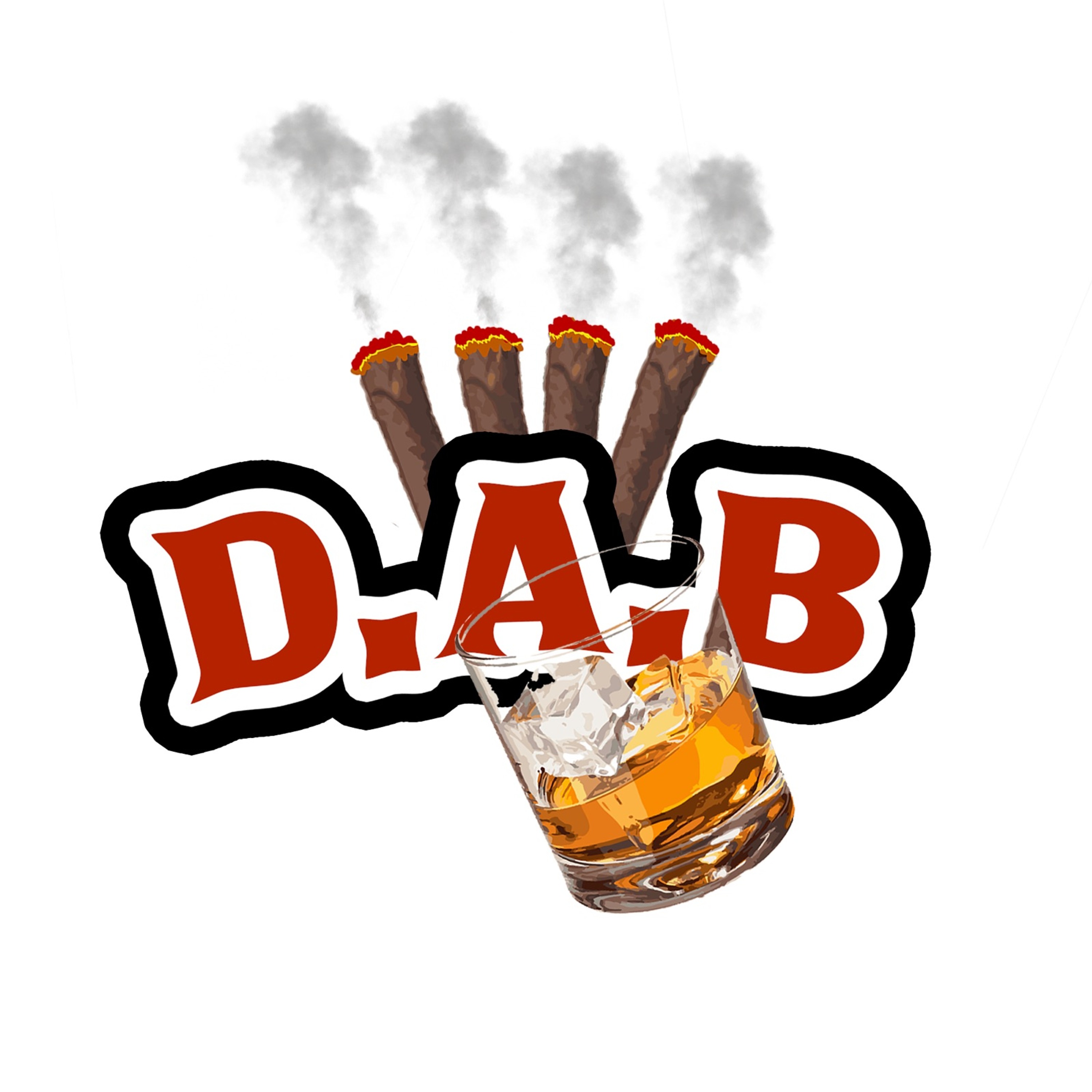 Dussé and Backwoods