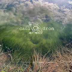 𝖈𝖆𝖚𝖑𝖉𝖗𝖔𝖓 4