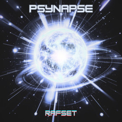 PSYNAPSE [FREE DL]