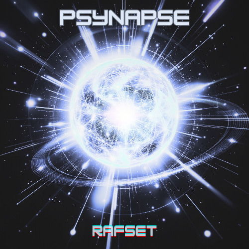 PSYNAPSE [FREE DL]