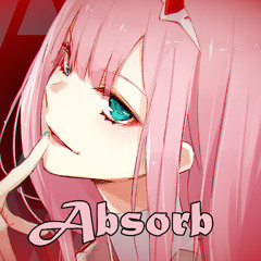 Absorb