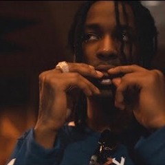 Baby Smoove - First Date (Full Version)