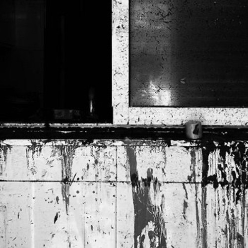 1 hour hard techno #1