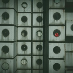 Boredom Is Your Fault - DJ Catch-22