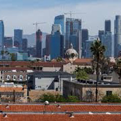 Quick Snippet ft deeillist