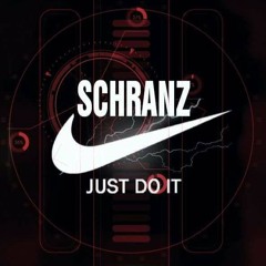 Schranz Just do it - HardTechno eXtrem