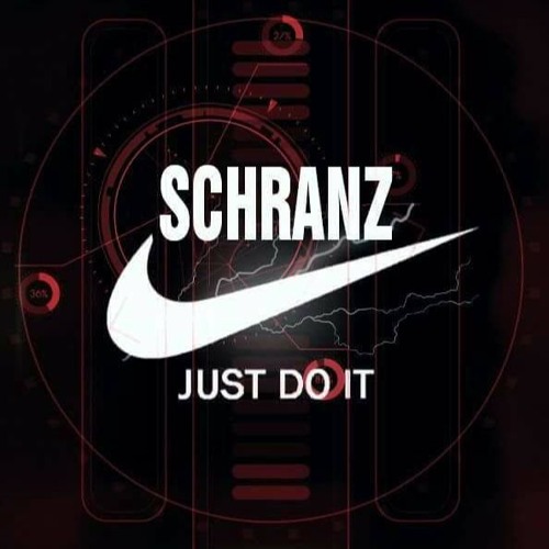 Schranz Just do it - HardTechno eXtrem