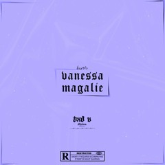 Bxd V - Vanessa & Magalie (ft.Barth) [Remix 2022]