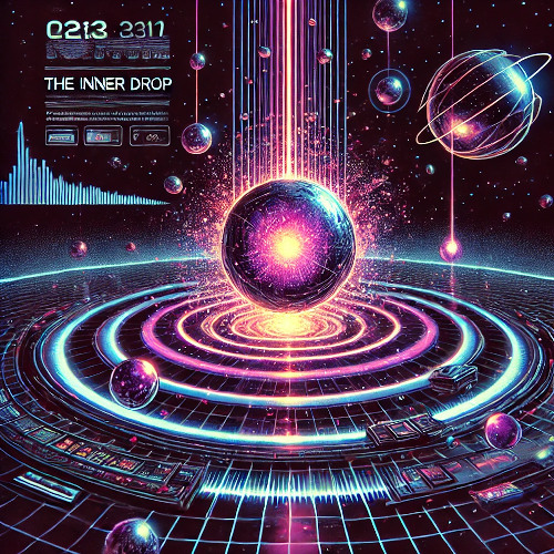 The Inner Drop
