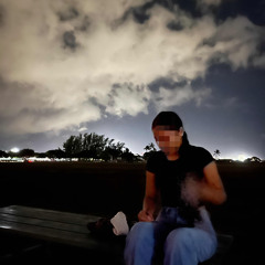 ᴜᴘ & ᴡᴀʟᴋ ᴀᴡᴀʏ - ᴋɴᴏᴠᴀ